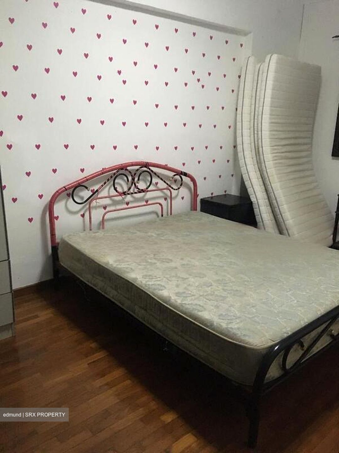 Blk 101 Rivervale Walk (Sengkang), HDB 4 Rooms #485998661